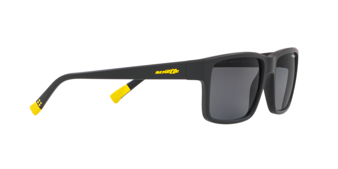 Arnette Dashanzi Sunglasses AN4254 01/81