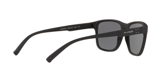 Arnette Shoreditch Sunglasses AN4255 01/81
