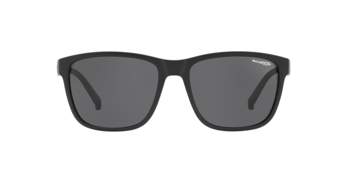 Arnette Shoreditch Sunglasses AN4255 01/87