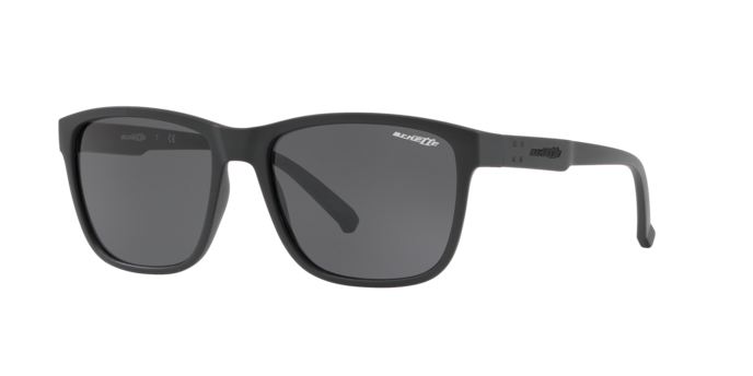 Arnette Shoreditch Sunglasses AN4255 01/87