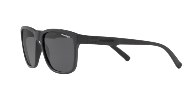 Arnette Shoreditch Sunglasses AN4255 01/87