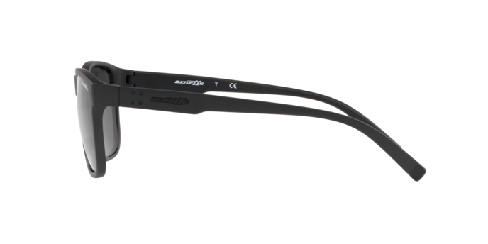 Arnette Shoreditch Sunglasses AN4255 01/87