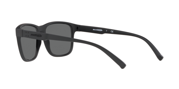 Arnette Shoreditch Sunglasses AN4255 01/87