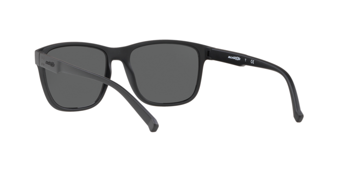 Arnette Shoreditch Sunglasses AN4255 01/87
