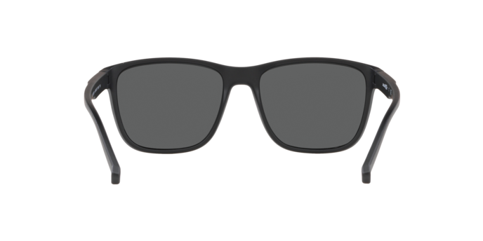 Arnette Shoreditch Sunglasses AN4255 01/87