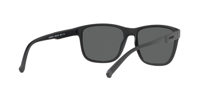 Arnette Shoreditch Sunglasses AN4255 01/87