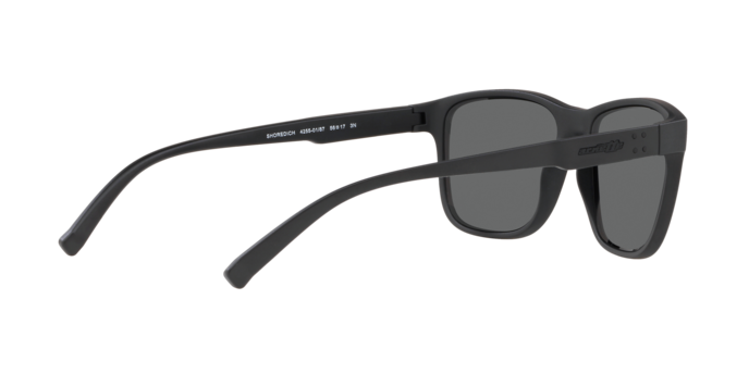 Arnette Shoreditch Sunglasses AN4255 01/87