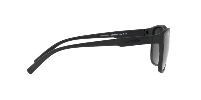 Arnette Shoreditch Sunglasses AN4255 01/87