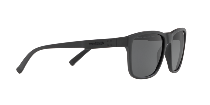 Arnette Shoreditch Sunglasses AN4255 01/87