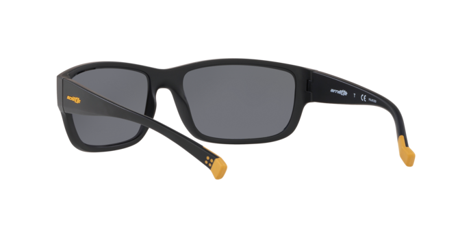 Arnette Bushwick Sunglasses AN4256 01/81