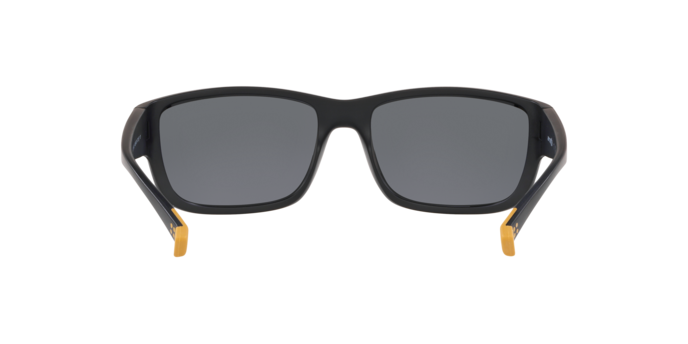 Arnette Bushwick Sunglasses AN4256 01/81