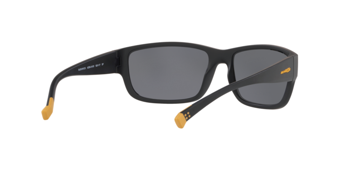 Arnette Bushwick Sunglasses AN4256 01/81