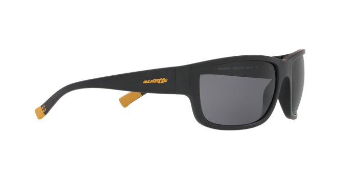 Arnette Bushwick Sunglasses AN4256 01/81