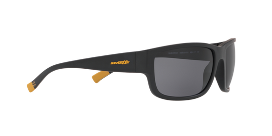 Arnette Bushwick Sunglasses AN4256 01/81