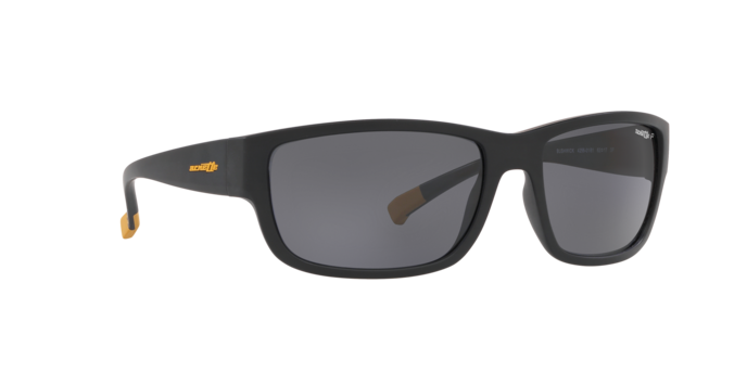 Arnette Bushwick Sunglasses AN4256 01/81