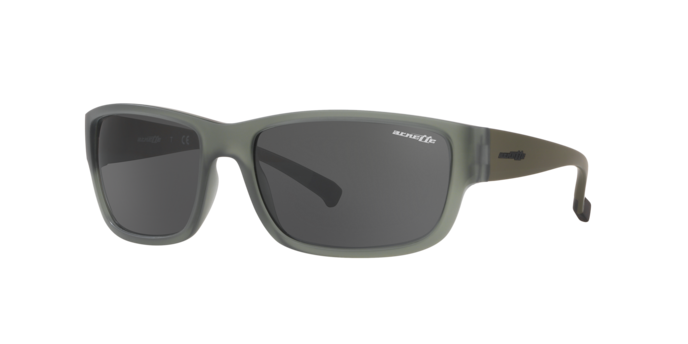 Arnette Bushwick Sunglasses AN4256 258587