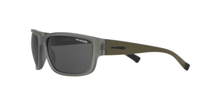 Arnette Bushwick Sunglasses AN4256 258587