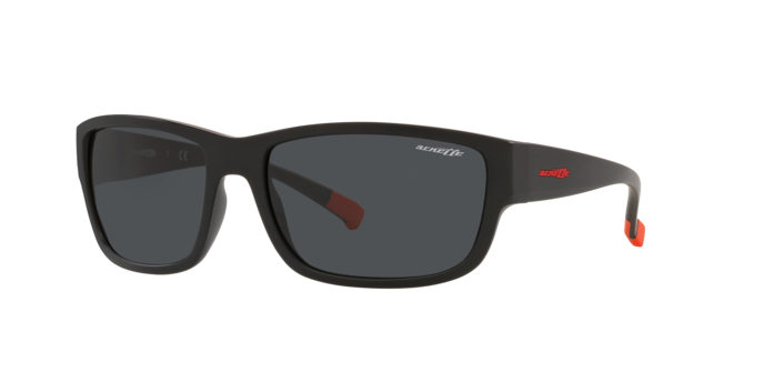 Arnette Bushwick Sunglasses AN4256 275887