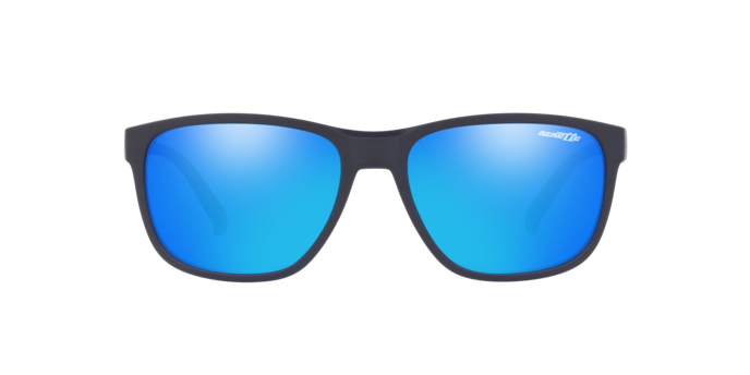 Arnette Urca Sunglasses AN4257 261925