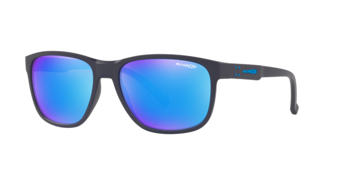 Arnette Urca Sunglasses AN4257 261925