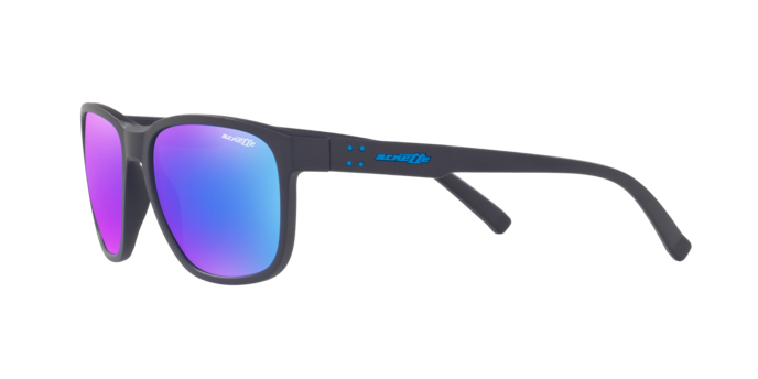 Arnette Urca Sunglasses AN4257 261925