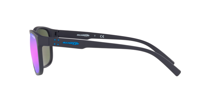 Arnette Urca Sunglasses AN4257 261925