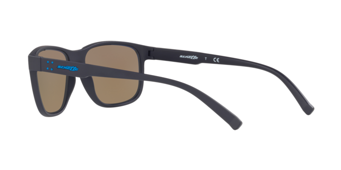 Arnette Urca Sunglasses AN4257 261925