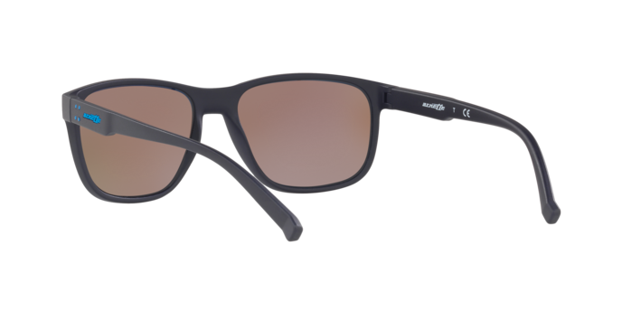 Arnette Urca Sunglasses AN4257 261925