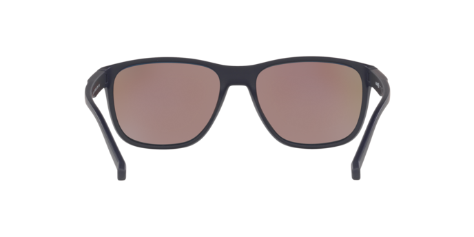 Arnette Urca Sunglasses AN4257 261925