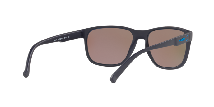 Arnette Urca Sunglasses AN4257 261925
