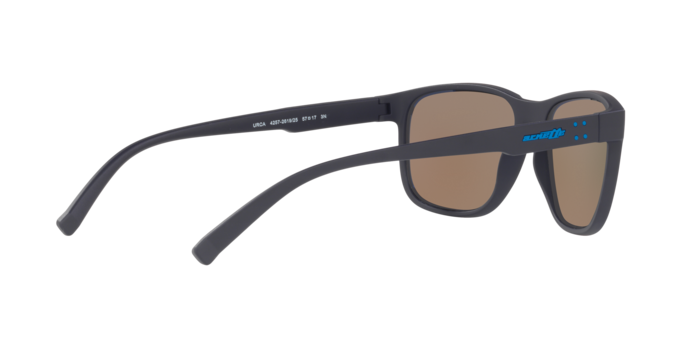 Arnette Urca Sunglasses AN4257 261925