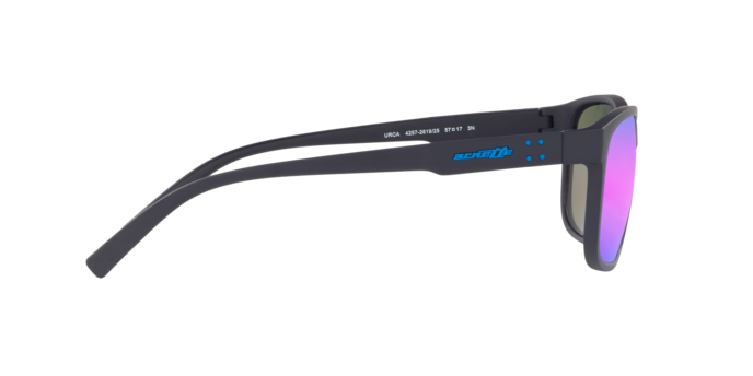 Arnette Urca Sunglasses AN4257 261925