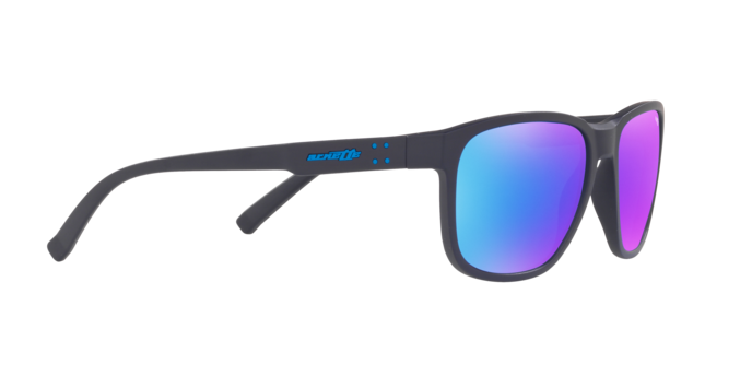 Arnette Urca Sunglasses AN4257 261925