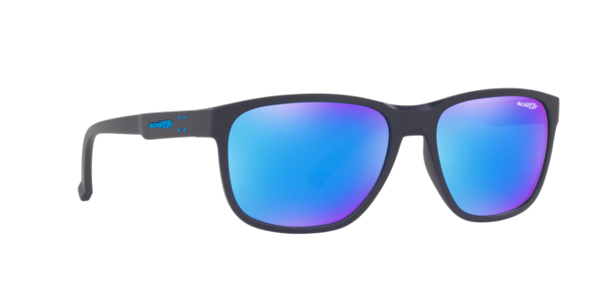 Arnette Urca Sunglasses AN4257 261925