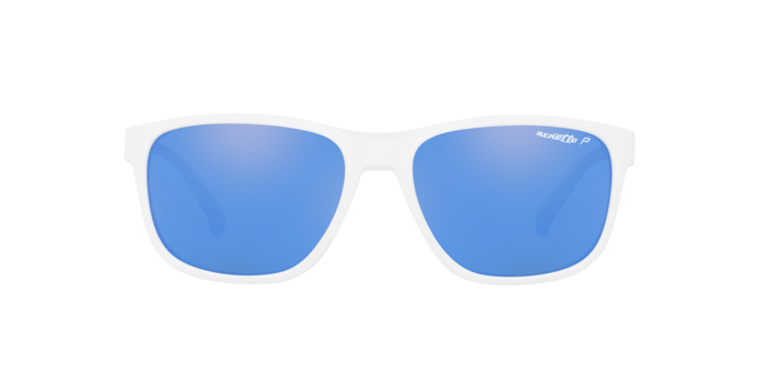 Arnette Urca Sunglasses AN4257 262122