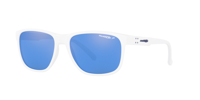 Arnette Urca Sunglasses AN4257 262122