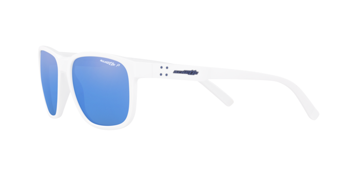 Arnette Urca Sunglasses AN4257 262122