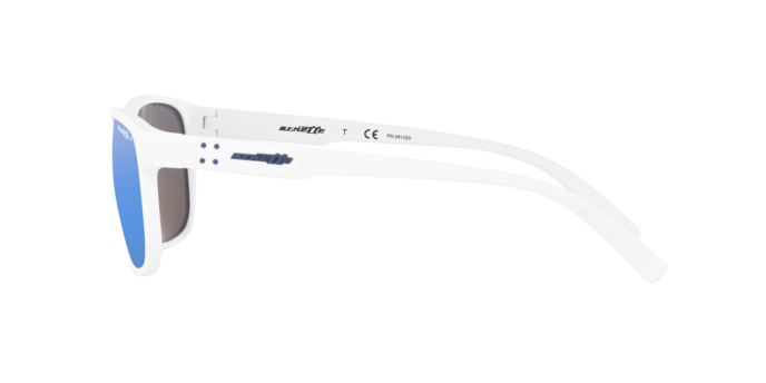 Arnette Urca Sunglasses AN4257 262122