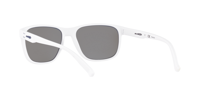 Arnette Urca Sunglasses AN4257 262122