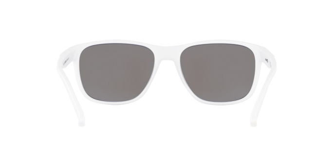 Arnette Urca Sunglasses AN4257 262122