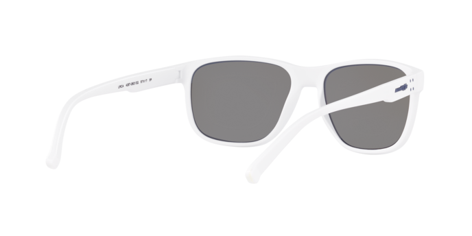 Arnette Urca Sunglasses AN4257 262122