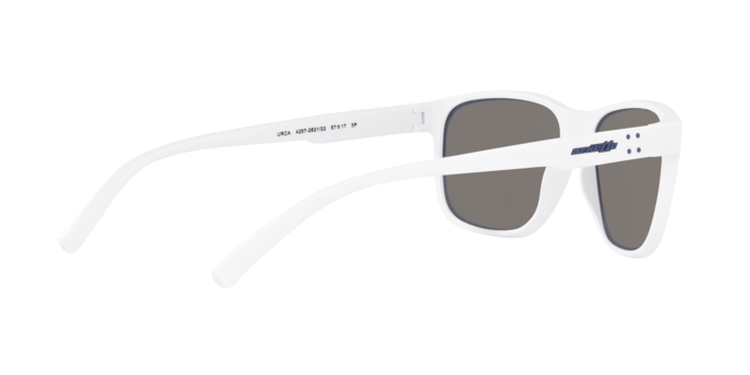 Arnette Urca Sunglasses AN4257 262122