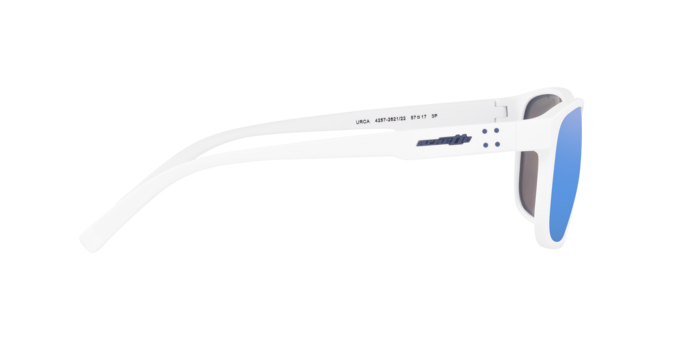 Arnette Urca Sunglasses AN4257 262122