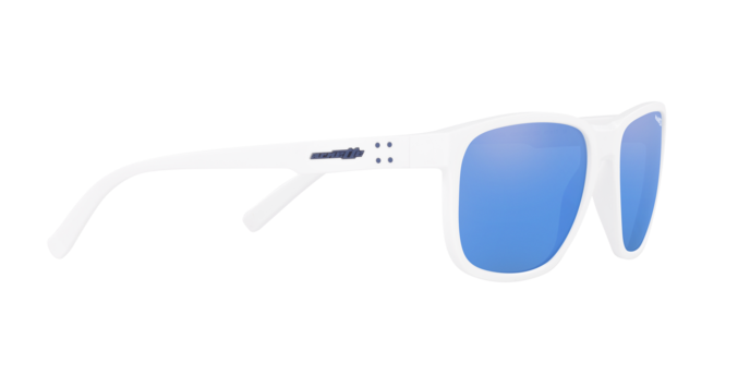 Arnette Urca Sunglasses AN4257 262122