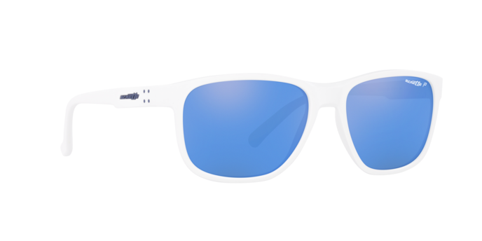 Arnette Urca Sunglasses AN4257 262122