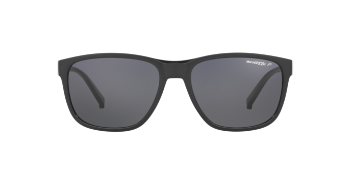 Arnette Urca Sunglasses AN4257 41/81
