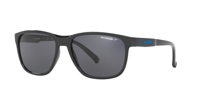 Arnette Urca Sunglasses AN4257 41/81