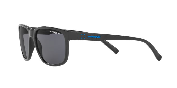 Arnette Urca Sunglasses AN4257 41/81