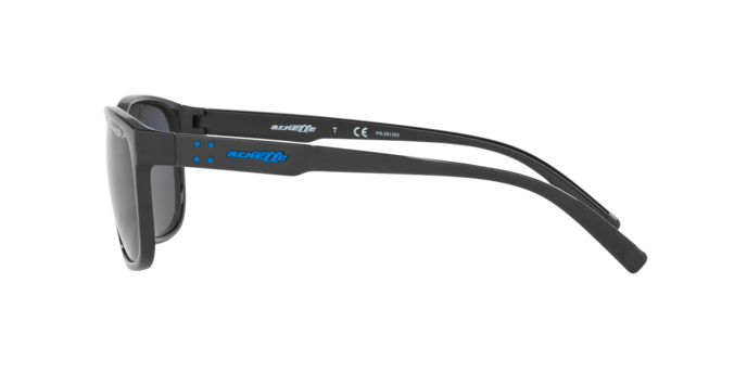 Arnette Urca Sunglasses AN4257 41/81