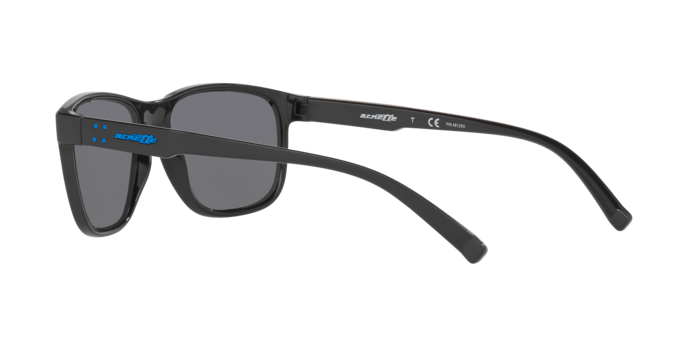 Arnette Urca Sunglasses AN4257 41/81